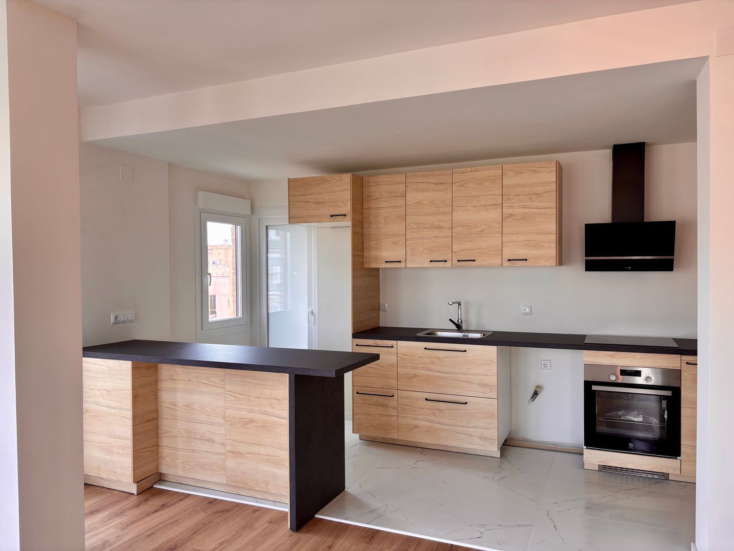 Piso en avenida de Illice, 68 - Foto 4