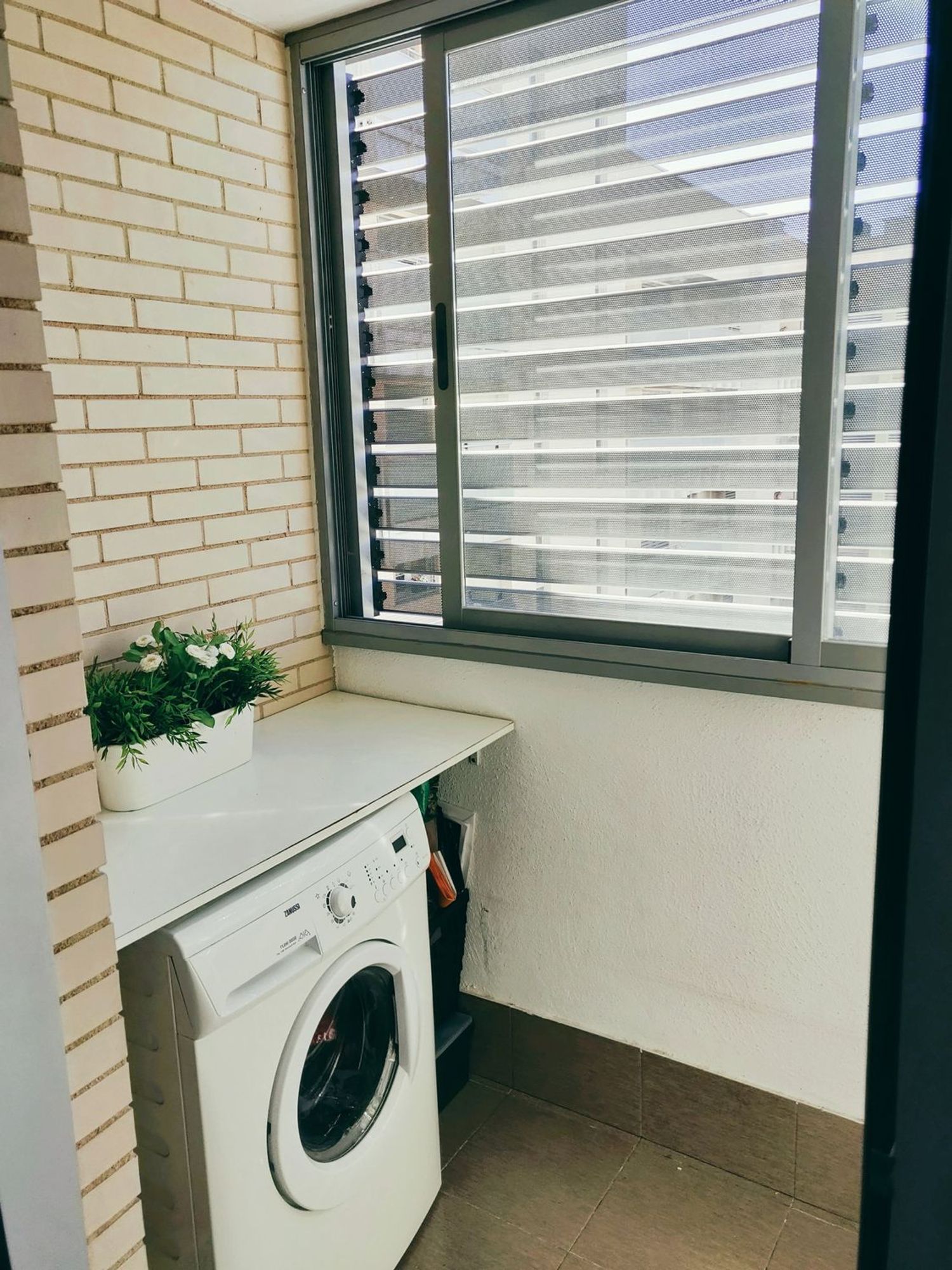 Piso en avenida de Manuel Azaña, 6 - Foto 23