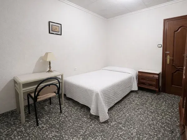 Piso en calle València, 32 - Foto 10