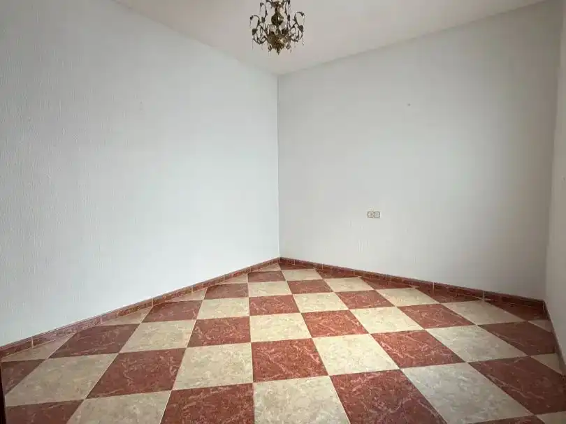 Piso en  Calle Moralejo 17 - Foto 7