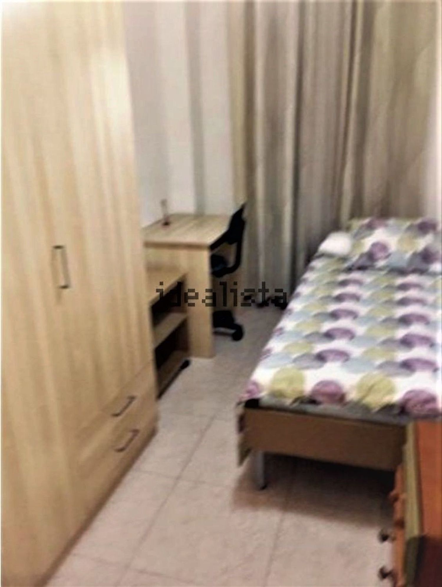 Piso en calle Padre Méndez Casariego, 24 - Foto 5