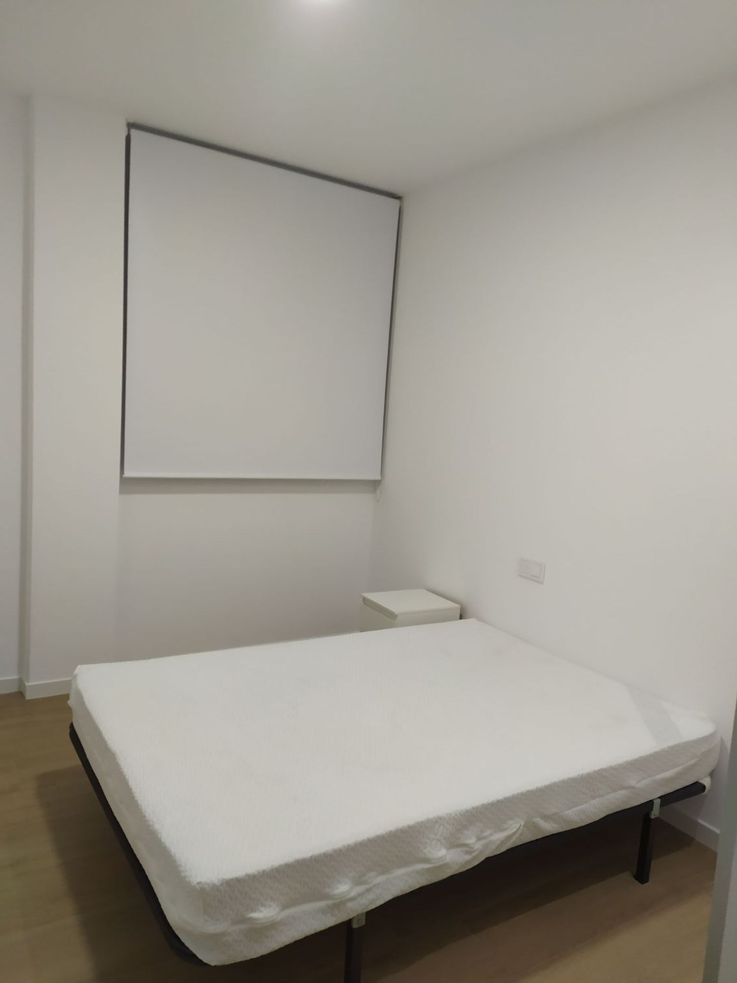 Piso en Mont-Olivet, Mont-Olivet - Foto 16