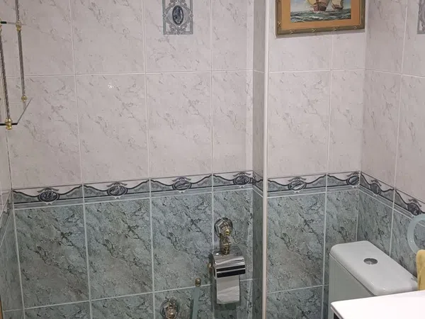 Piso en Calle Pintor Hermenegildo Lanz, 8, Zaidín, Zaidín - Foto 22