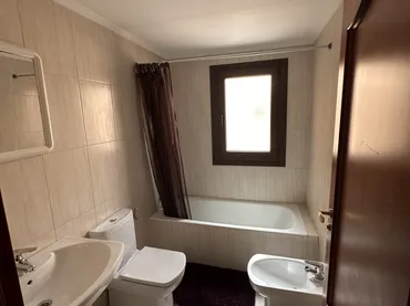 Dúplex en  Kale Nagusia 81 - Foto 8
