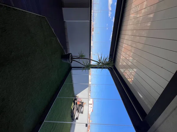 Ático en Portugal 13, 13 - Foto 21