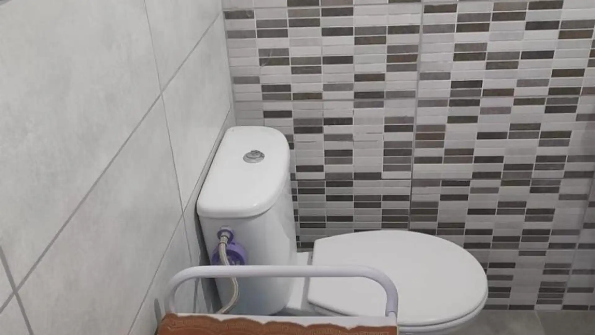 Finca rústica en  Avenida Valle San Lorenzo 131 - Foto 13