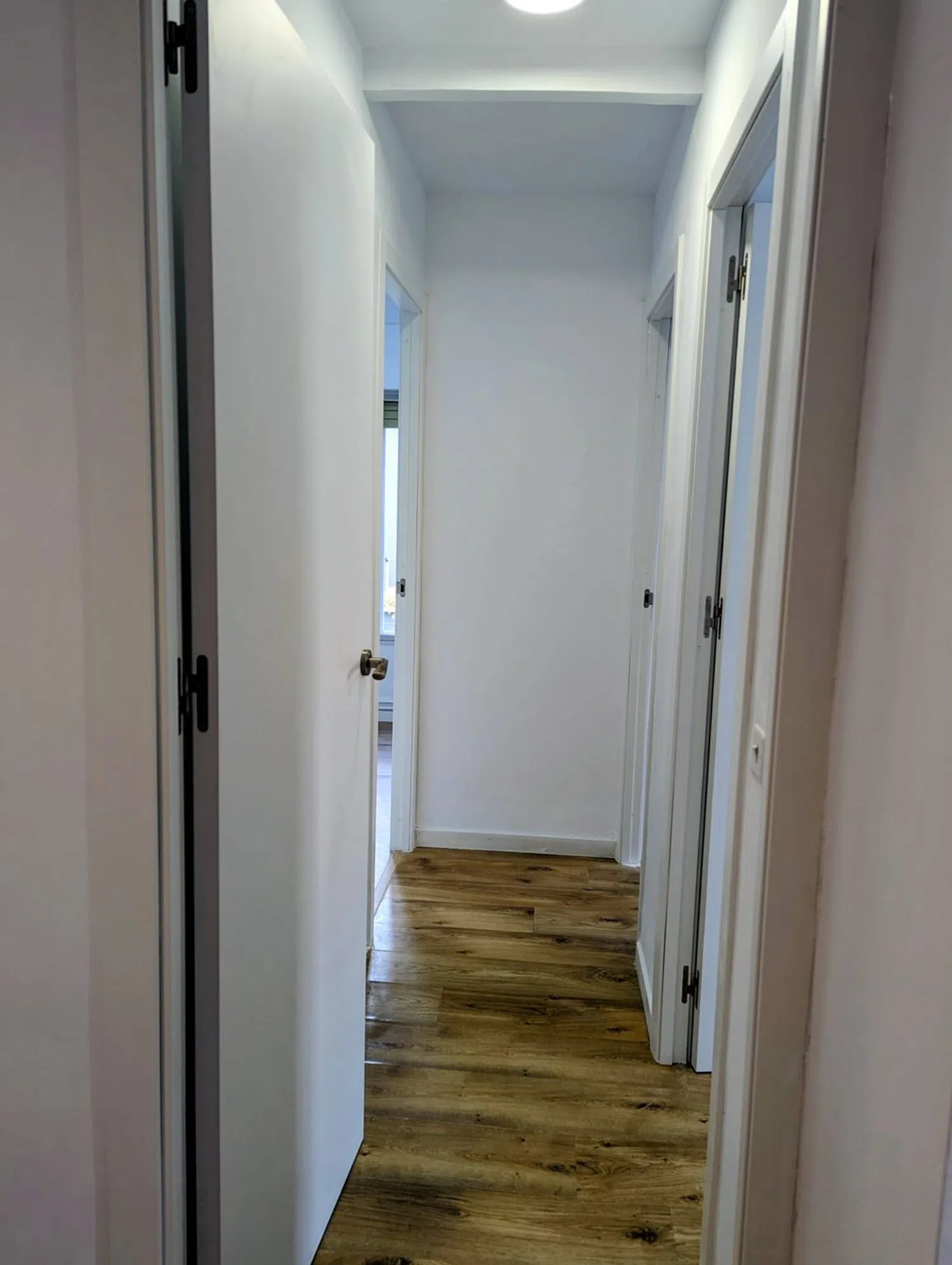 Piso en calle de Andorra, 9 - Foto 6