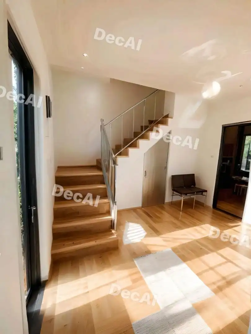 Chalet en  Calle Calvo Sotelo 5 - Foto 4