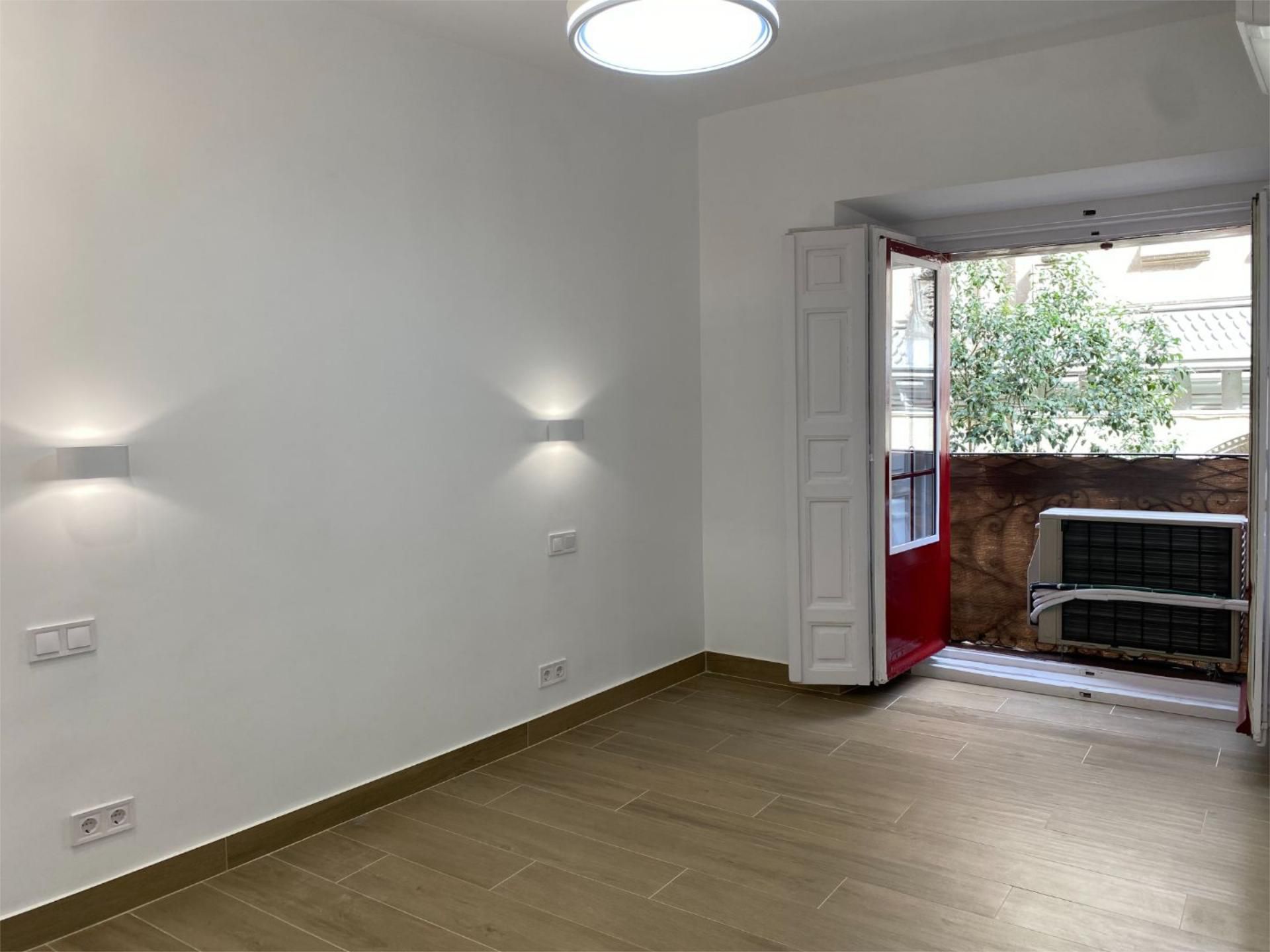 Piso en  Calle del Príncipe 26 - Foto 20