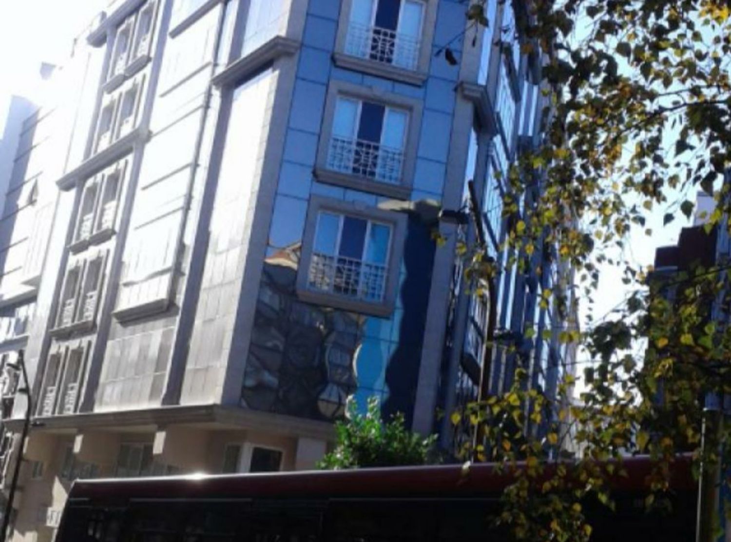 Piso en Calle Montroig, 1, Monte Alto - Zalaeta - Atocha - Foto 34