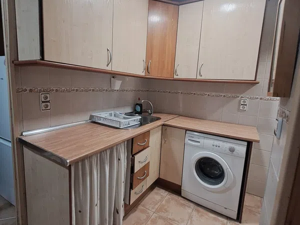 Ático en calle Alcalá Galiano, 48 - Foto 10