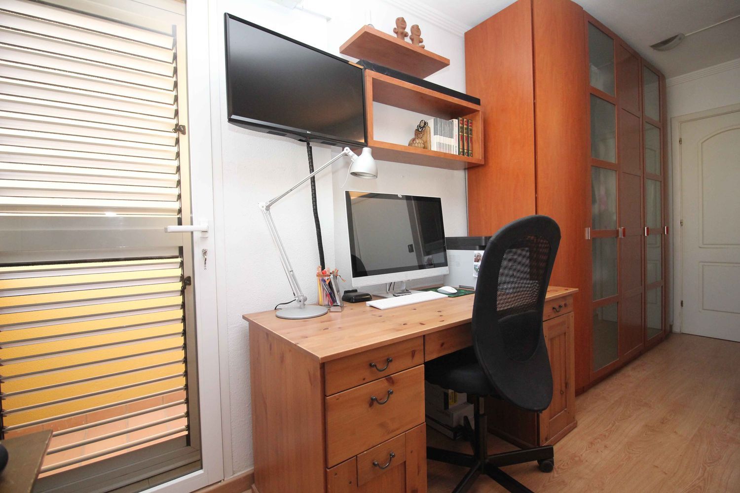Chalet adosado en Vecindario-Los Llanos, Vecindario-Los Llanos - Foto 20