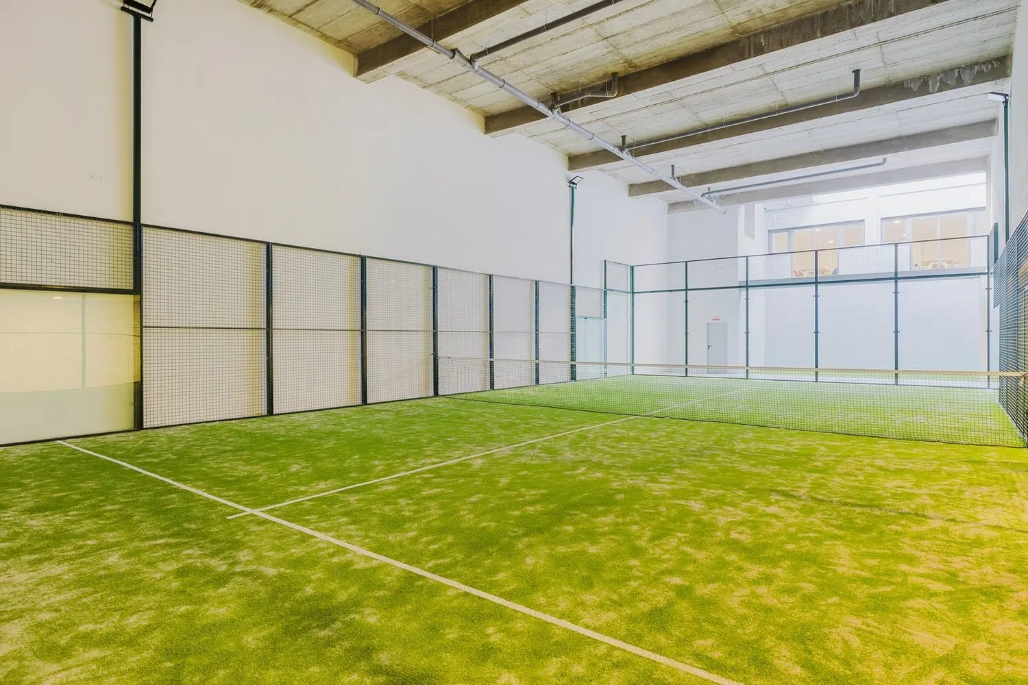 Estudio en calle de Fuerteventura, 7 - Foto 18