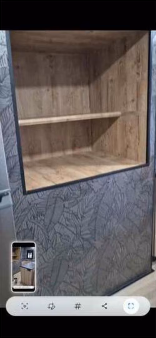 Piso en Padre Pio - Foto 7