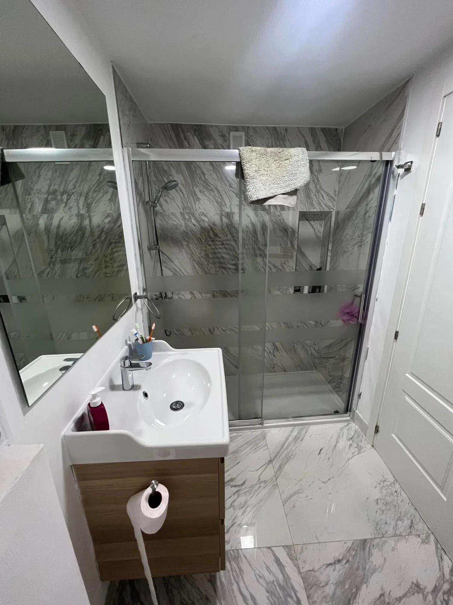 Piso en carril Castell, 16 - Foto 11