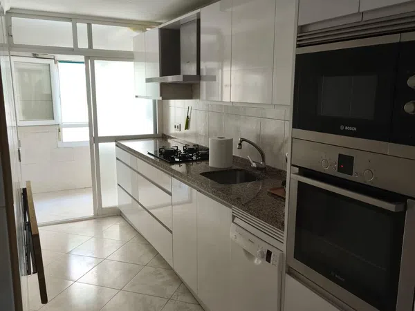 Piso en Zona Laguna - Foto 14