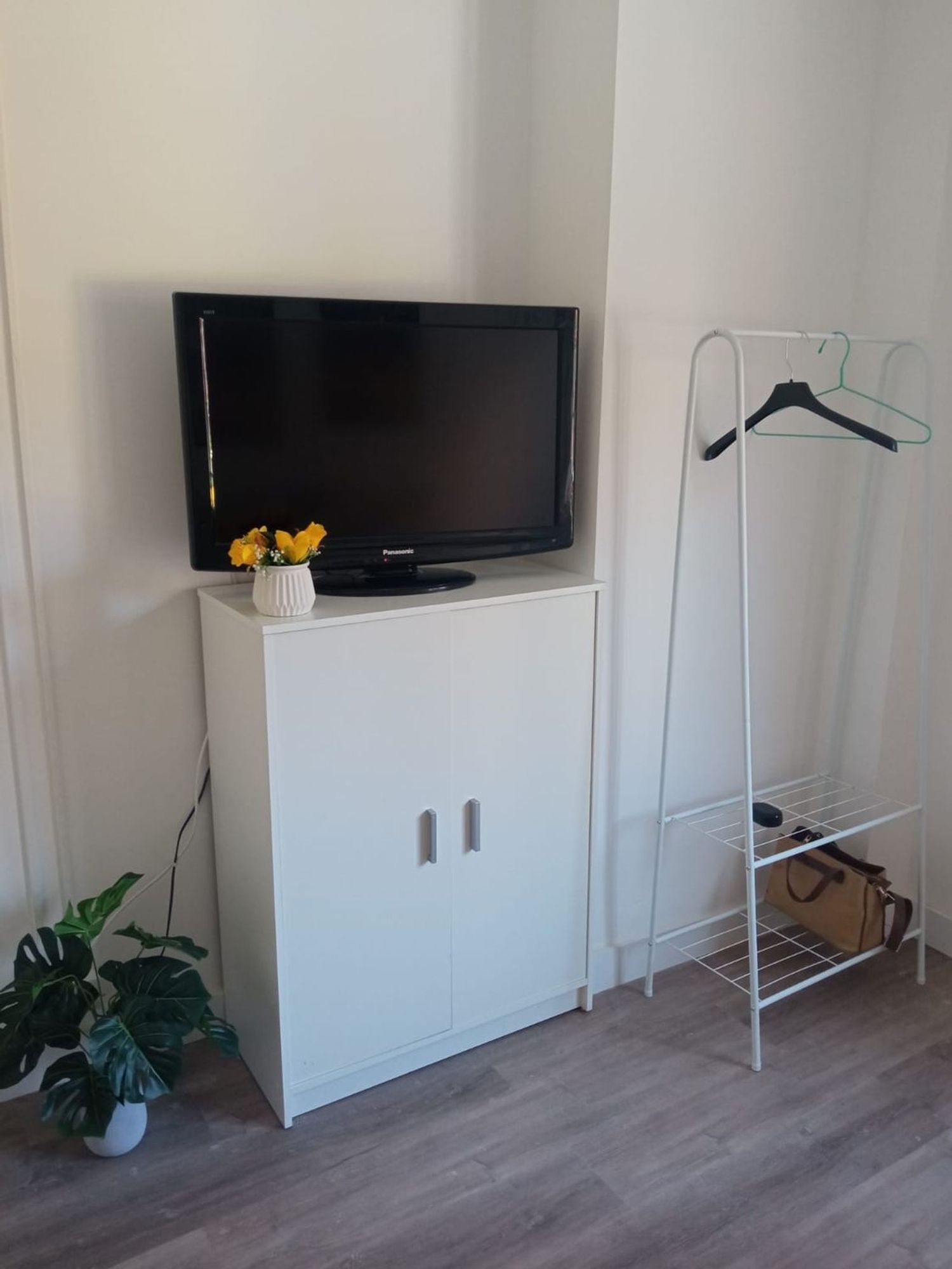 Piso en Travesía Triste Condesa, 1 Hb - Foto 6