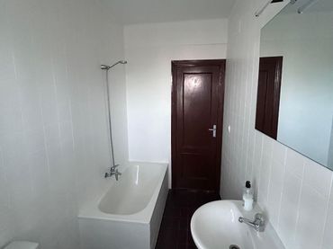Piso en  Rúa Coutadas 80 - Foto 9