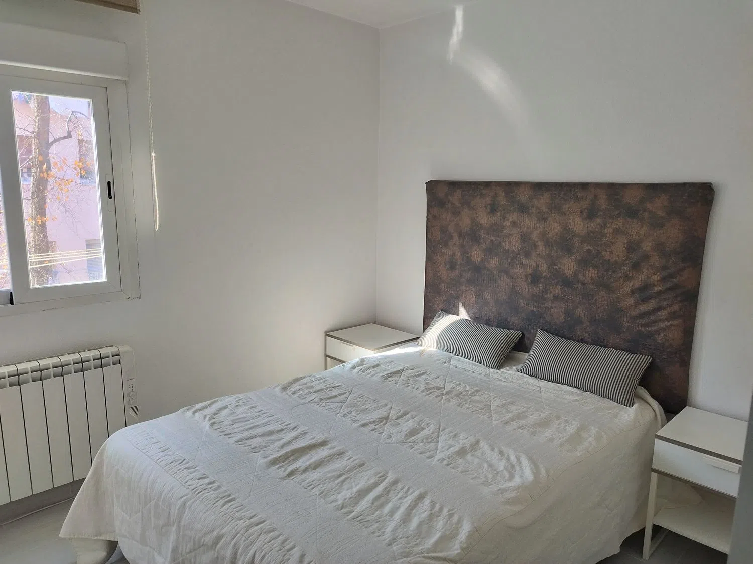 Piso en calle Zaldívar, 2 - Foto 15