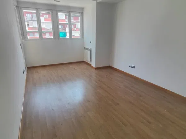 Piso en Calle de la Virgen de la Roca, 2, Concepción - Foto 1