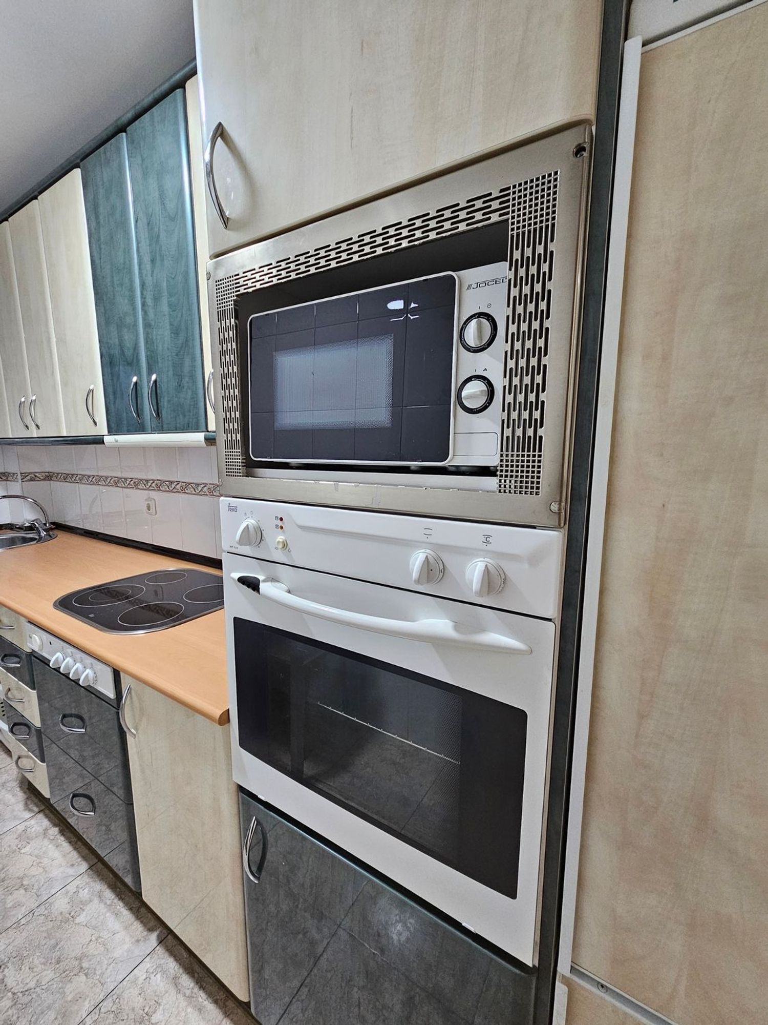 Piso en Calle Ruiz Zorrilla, 8 - Foto 6