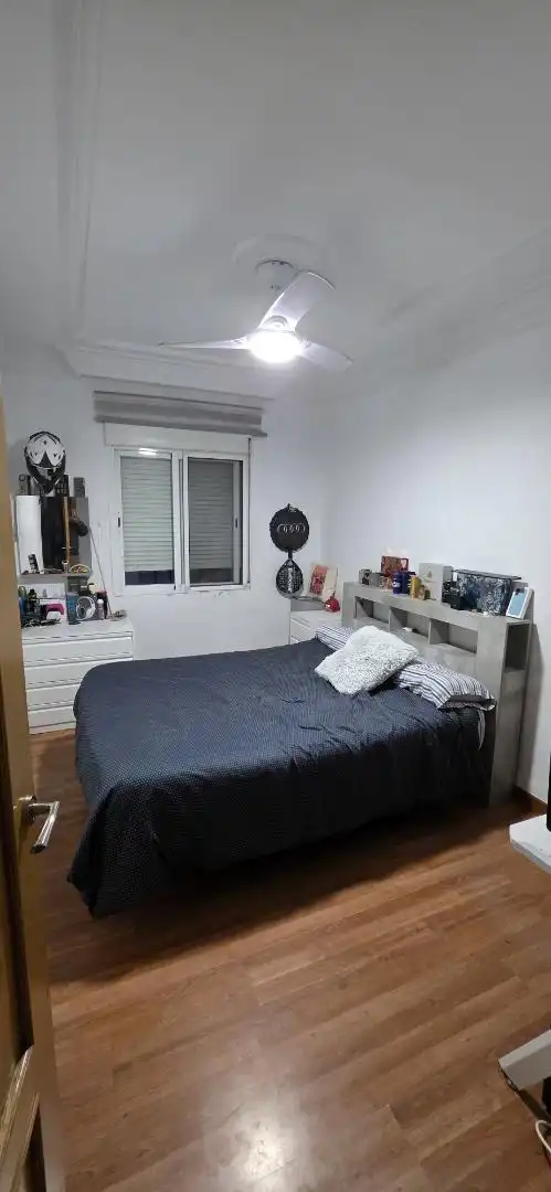 Piso en  Avenida de los Milagros 20 - Foto 6