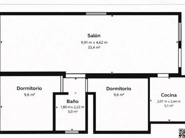 Chalet en  Calle Hermanos Álvarez Quintero 296 - Foto 30