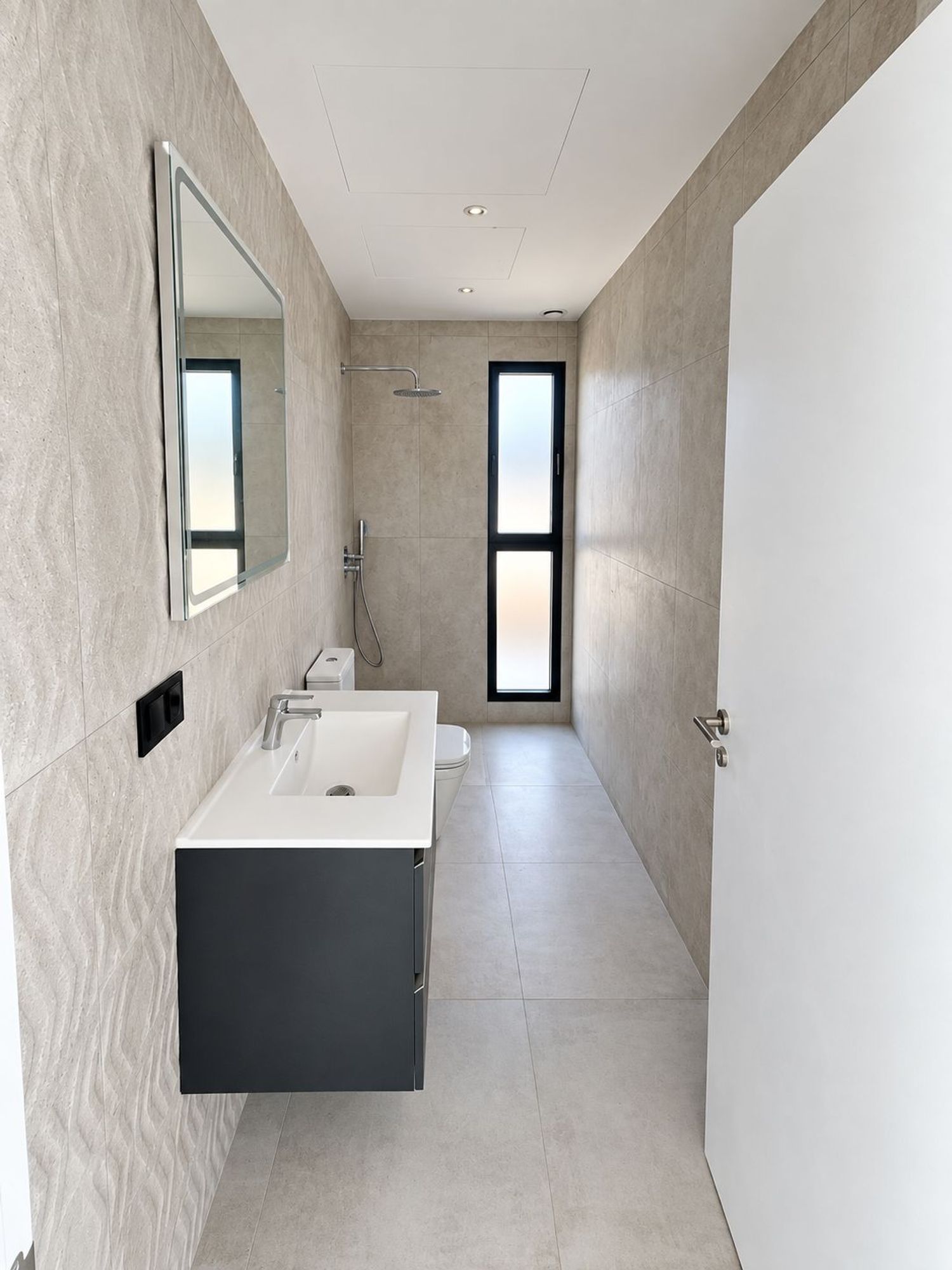 Casa o chalet independiente en Calle Turquía, 20, La Conarda-Montesano, La Conarda-Montesano - Foto 13