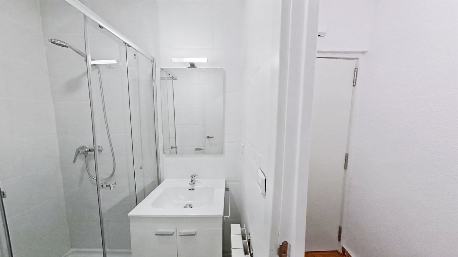 Piso en San Nicasio - Foto 36