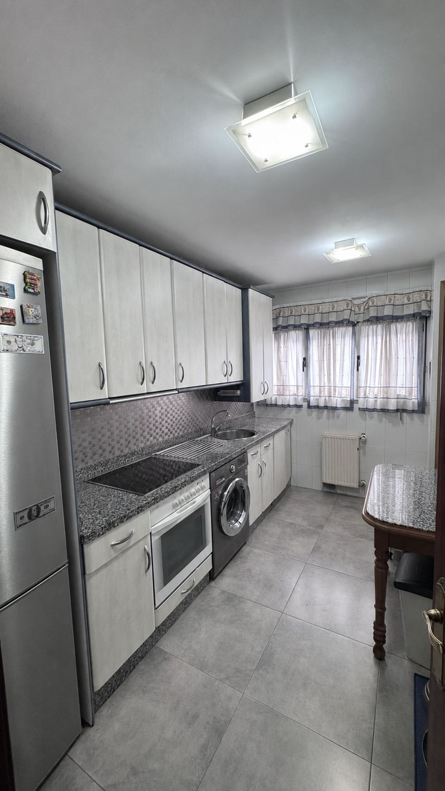 Piso en Calle Río Orlé, 1, Ventanielles - Foto 3