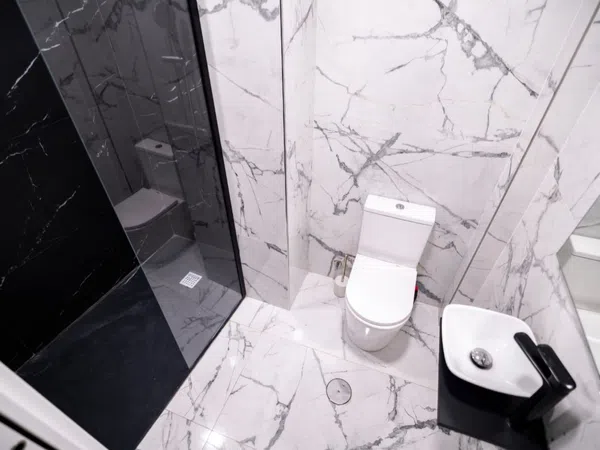 Casa independiente en calle Madrid, 17 - Foto 10