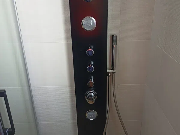 Piso en Plaza San José Manyanet, 14, Avda. Elvas, Avda. Elvas - Foto 18
