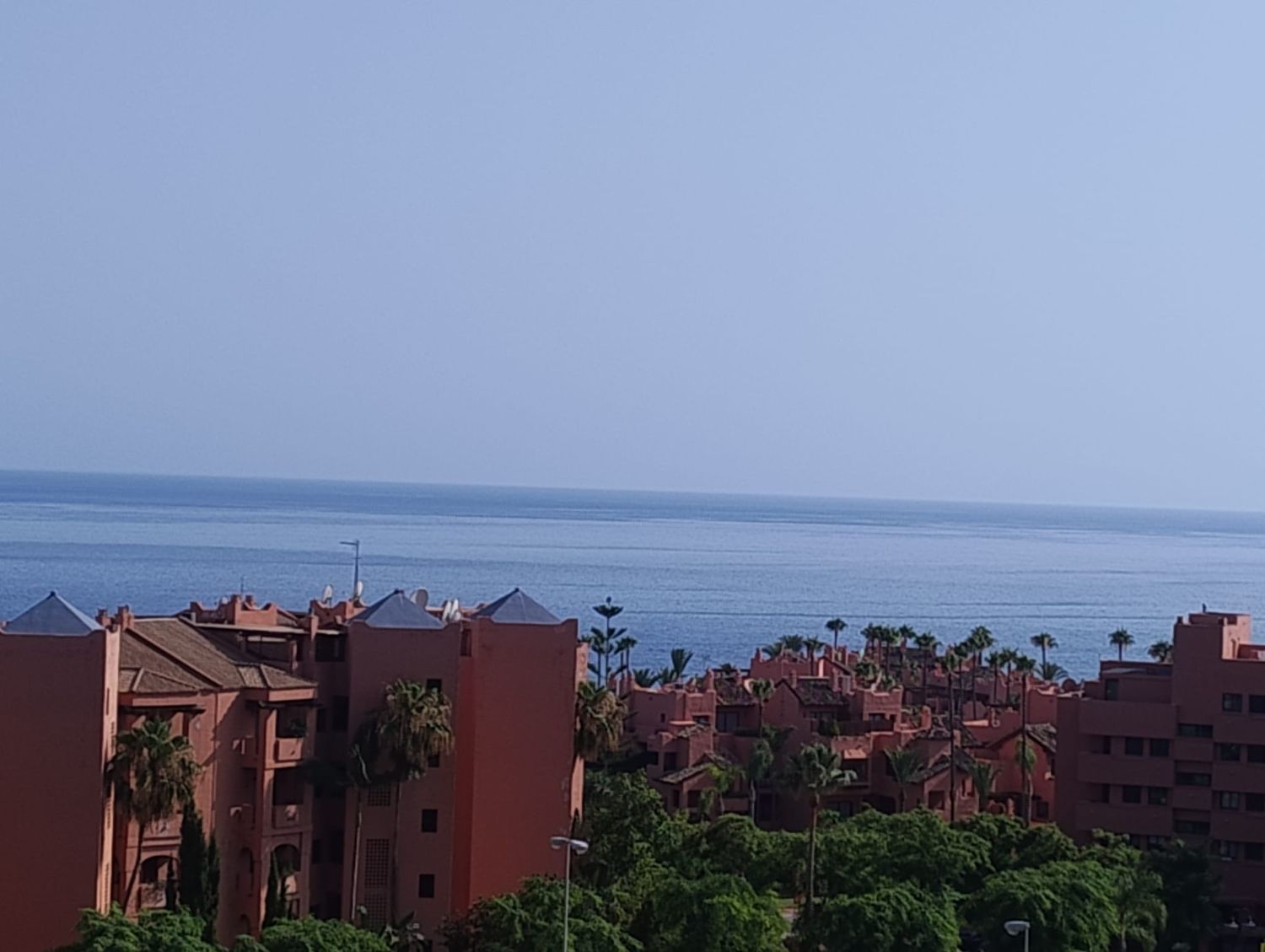 Piso en calle Seguiriya, 1 - Foto 14