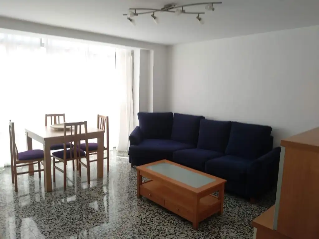 Piso en Burjassot - Foto 2