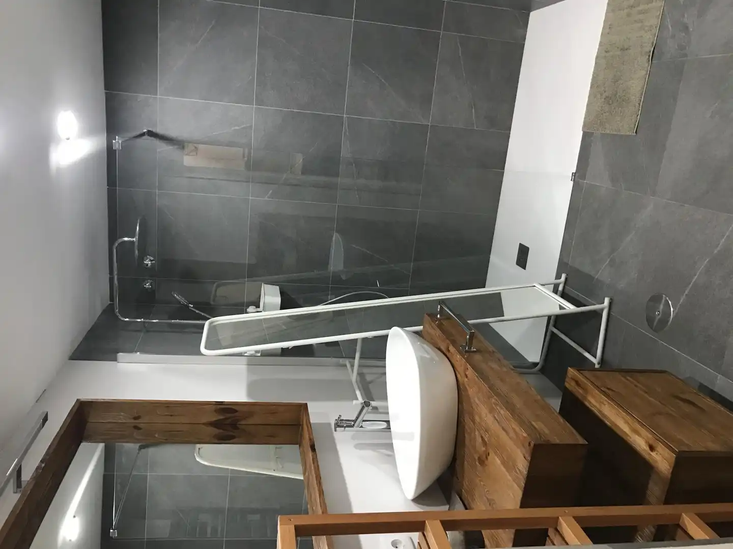 Piso en  Calle Arrayán 28 - Foto 4