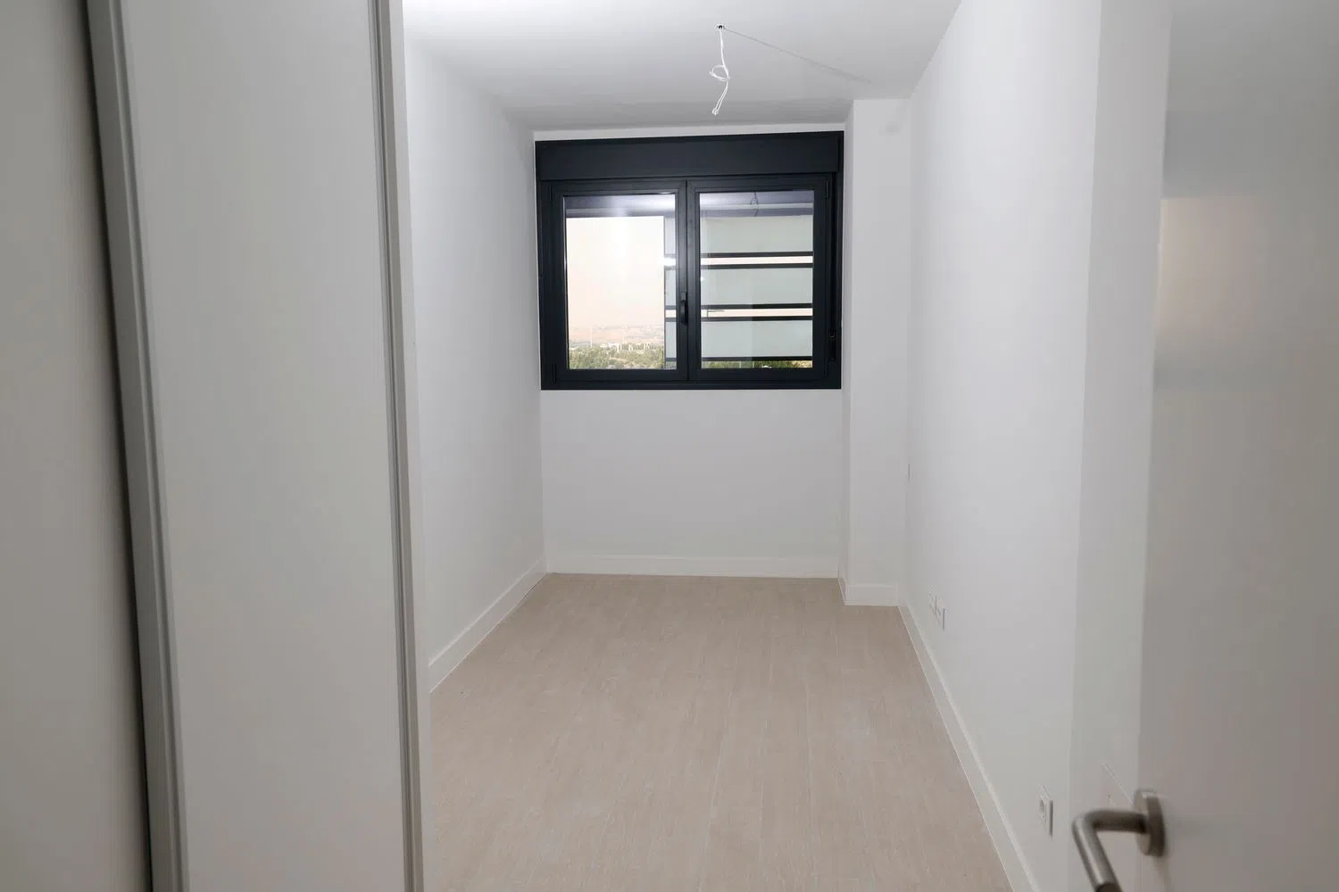Piso en calle de César Cort Botí, 59 - Foto 11