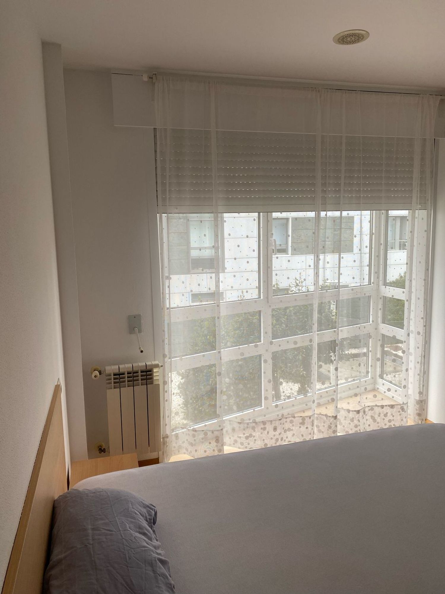 Piso en avenida de Barcelona, 19 - Foto 26