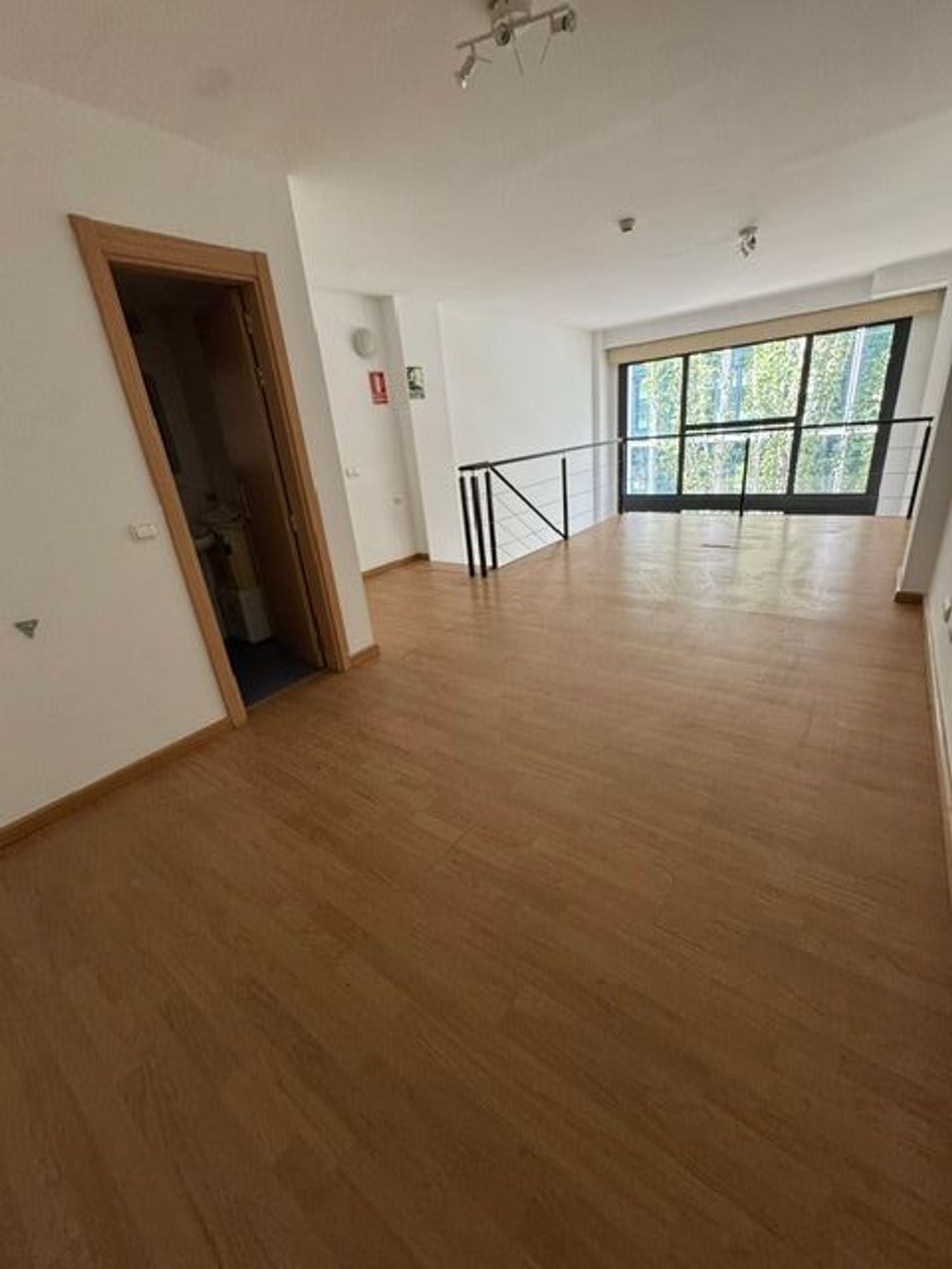 Dúplex en Avenida de Manoteras, 30, Virgen del Cortijo - Manoteras - Foto 9