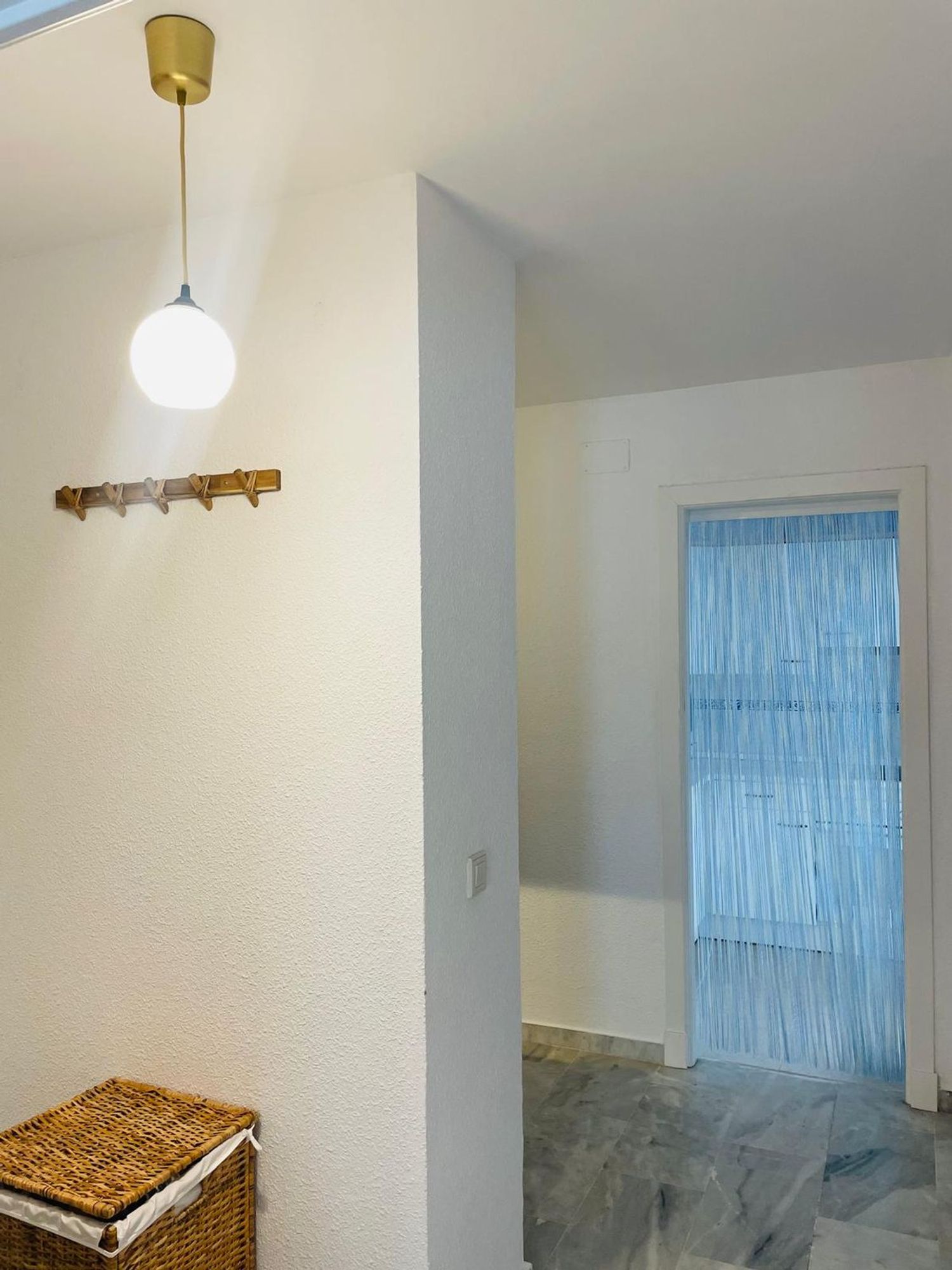 Piso en Calle Maestra Dona Narcisa, 4, Zahara Pueblo, Zahara Pueblo - Foto 14