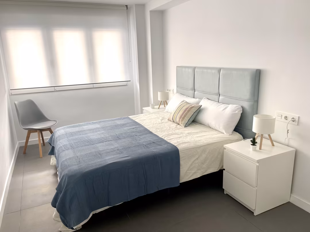 Piso en  Calle Moraima 4 - Foto 11