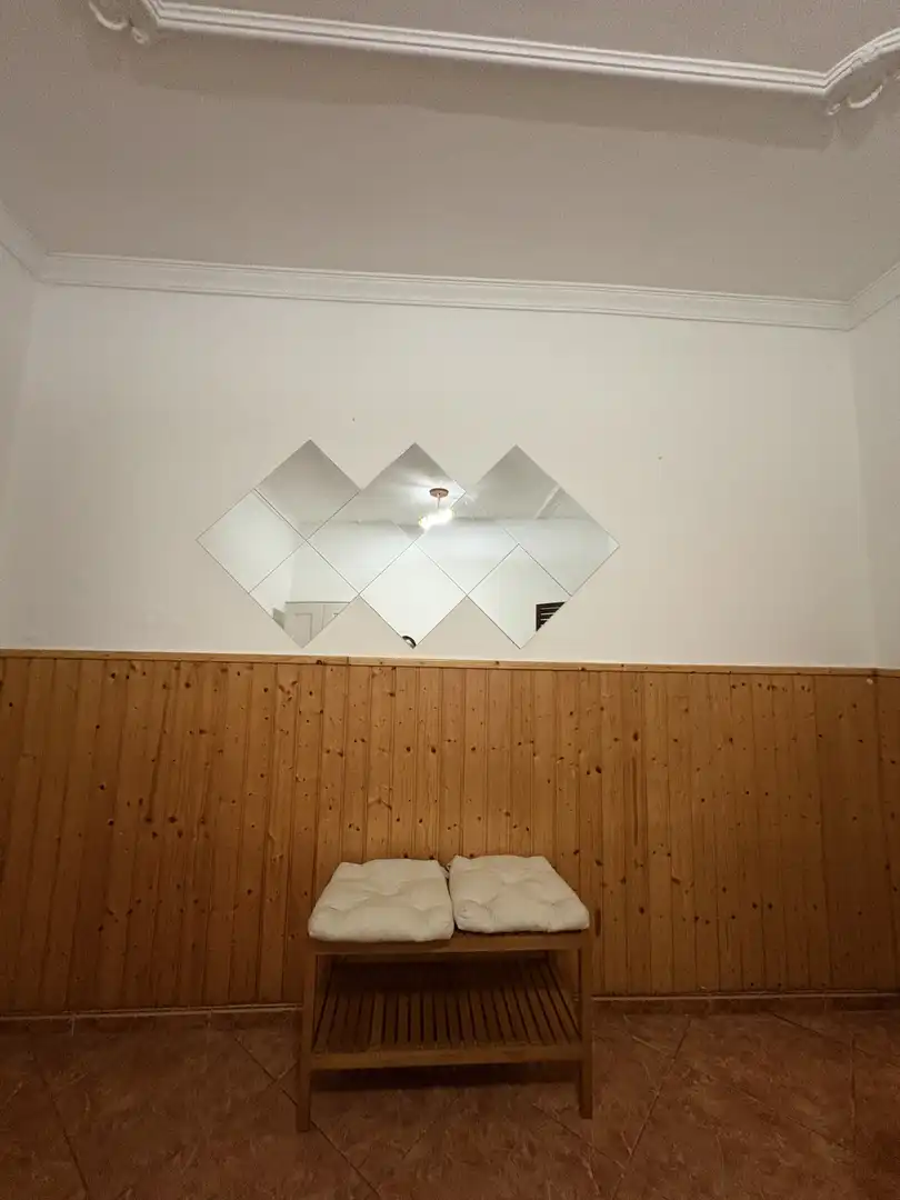 Piso en  Calle Brahms 20 - Foto 3