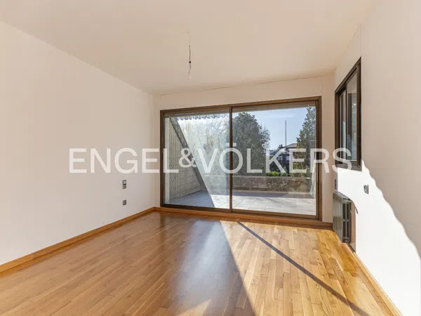 Casa o chalet independiente en Eixample - Foto 41