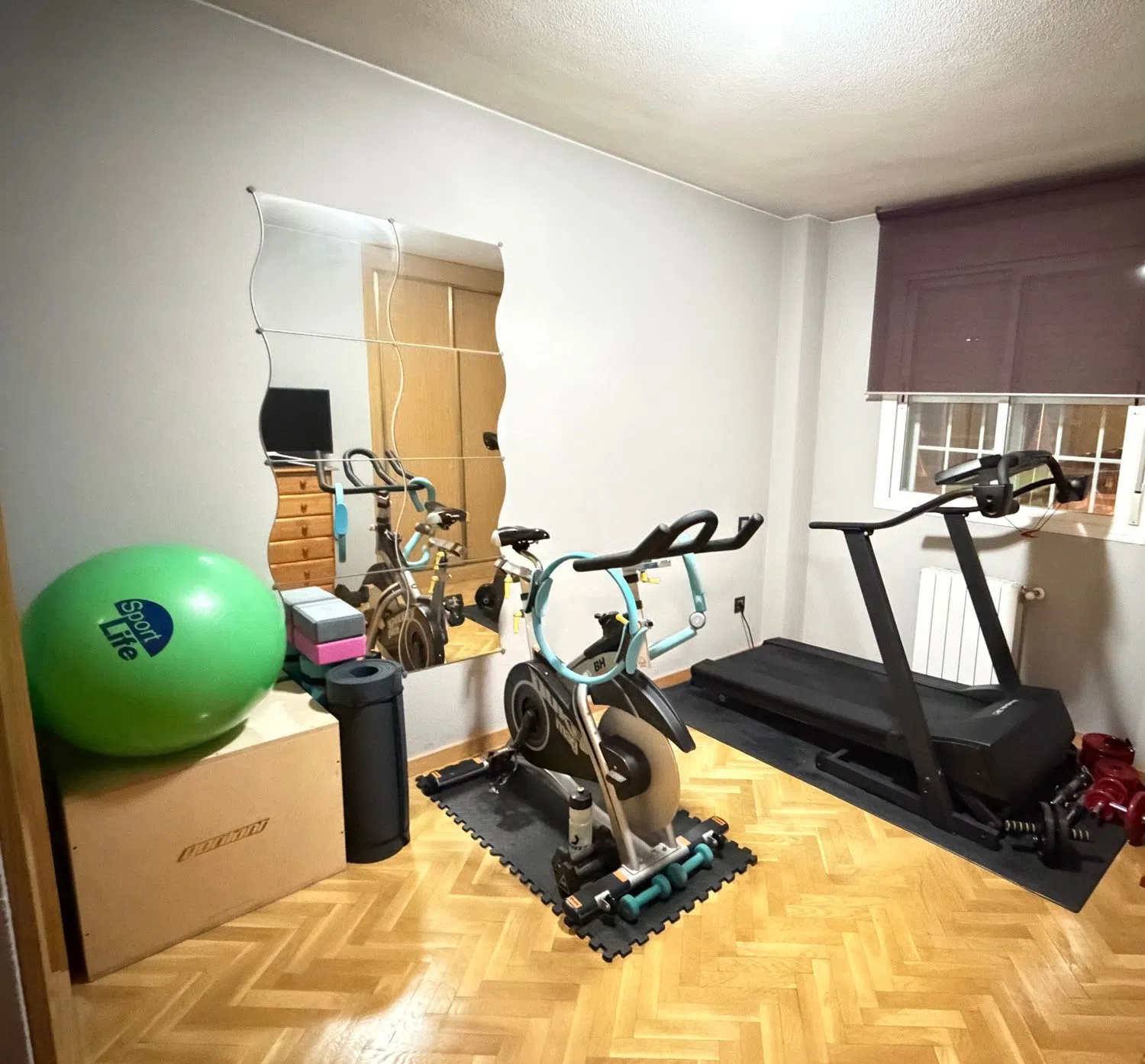 Chalet pareado en calle Óscar Arias, 20 - Foto 20