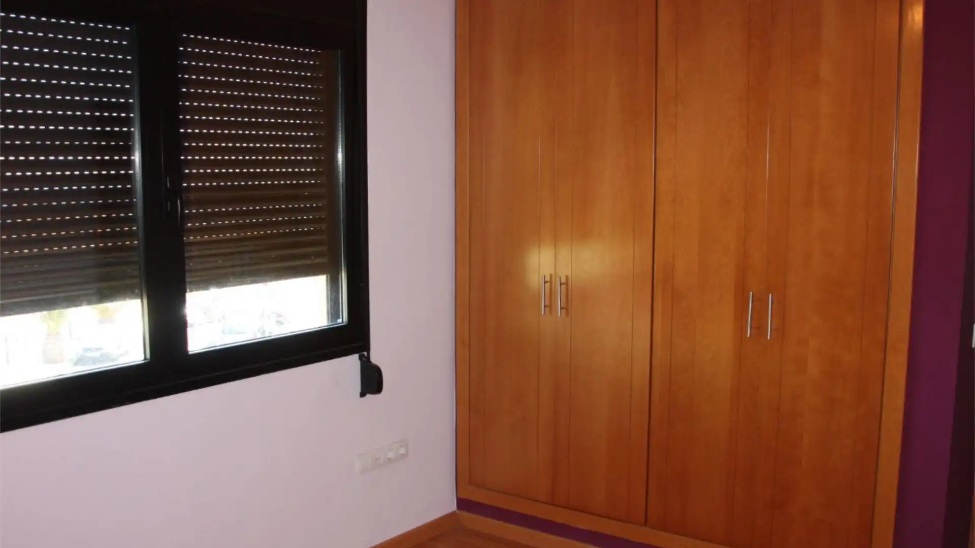 Chalet en calle Calle Acorán 30 - Foto 9