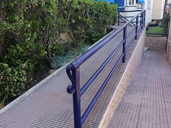 Piso en Calle Río Viñuela, 1, Centro - Foto 38