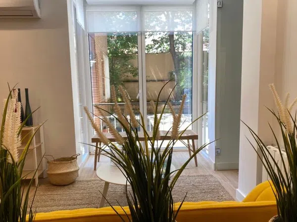 Piso en Calle de Puerto Rico, 9, Bernabéu-Hispanoamérica - Foto 15