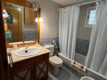 Ático en  Calle Navarro Ledesma 243 - Foto 7