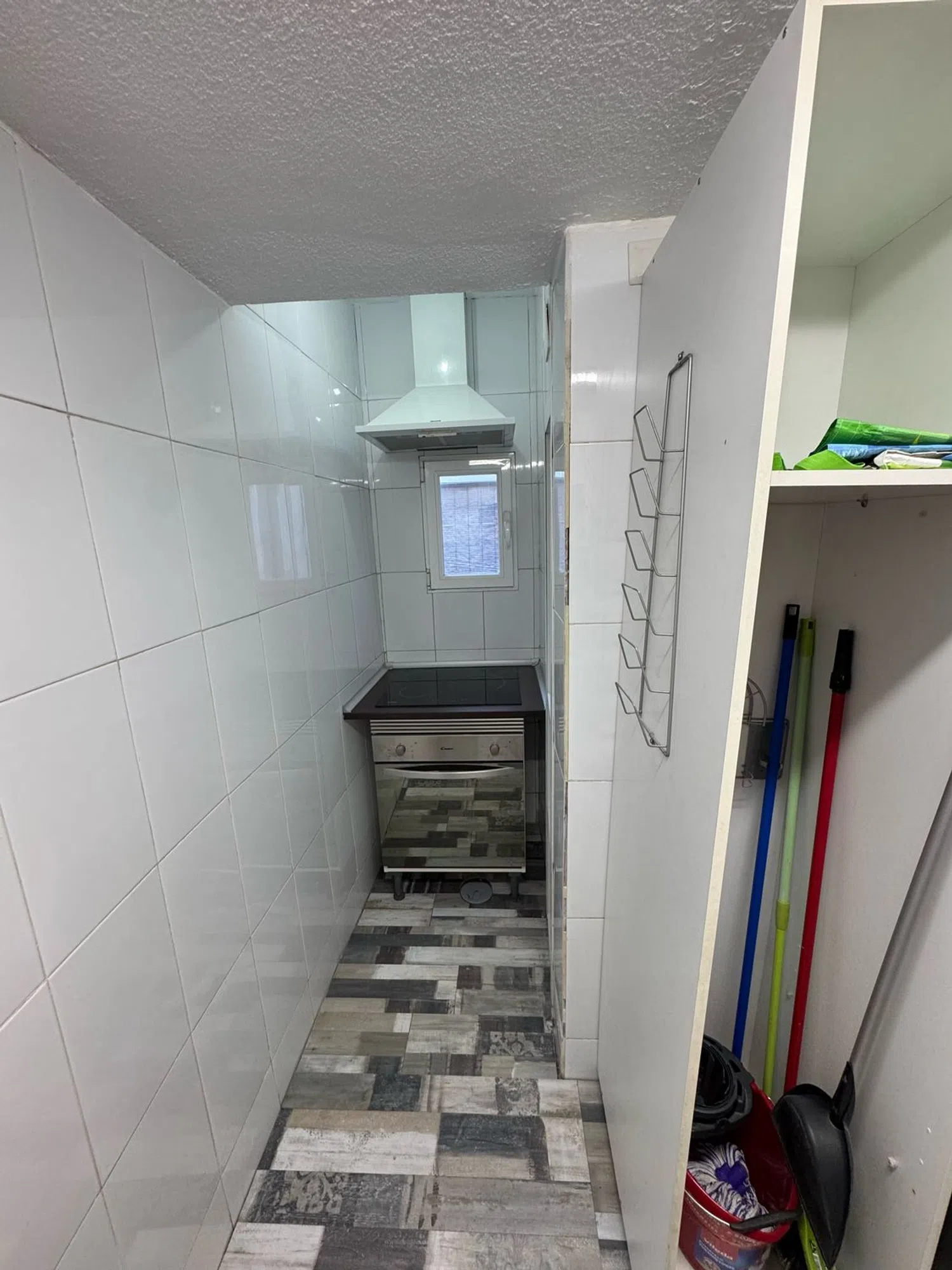 Piso en calle del León, 30 - Foto 6