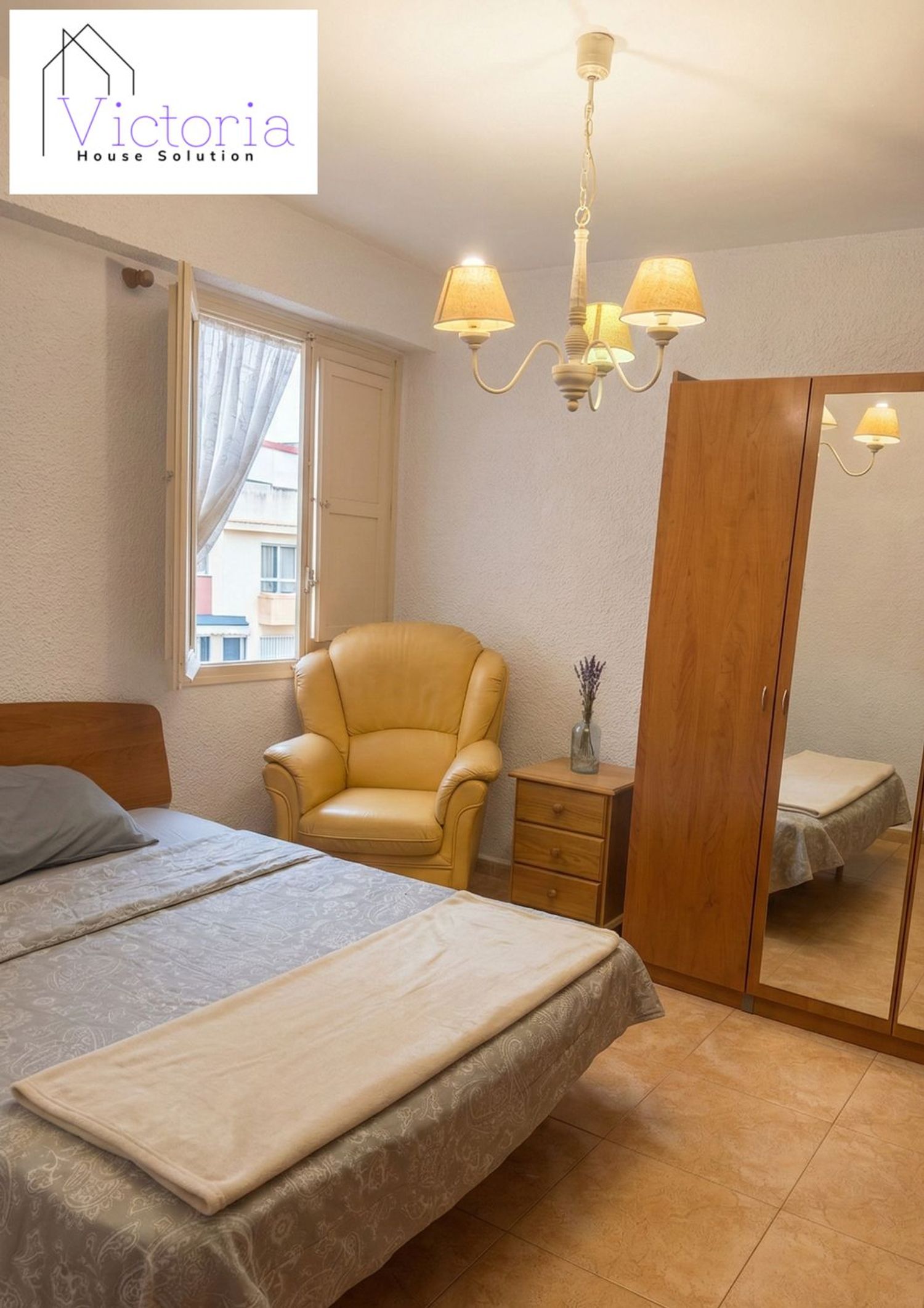 Piso en calle Boyero, 19 - Foto 11