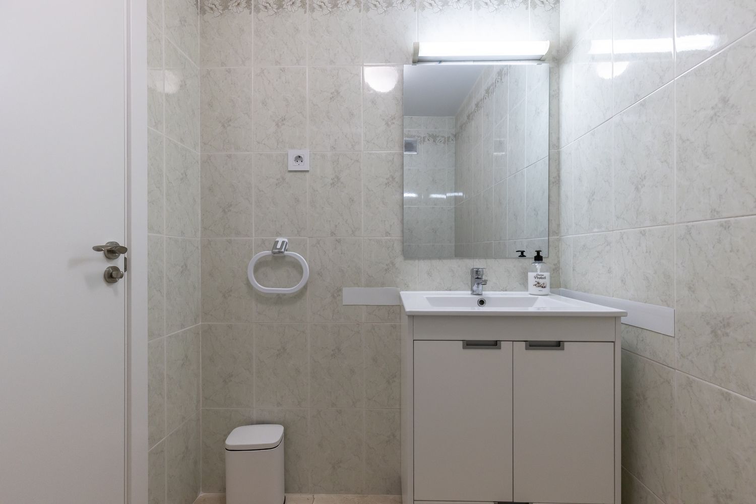 Piso en Avenida de la Diputació, 39, Regueral - Prat d'En Foré, Regueral - Prat d'En Foré - Foto 22
